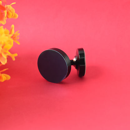 360 Rotating Magnetic Phone Holder Stand (1 Pc)