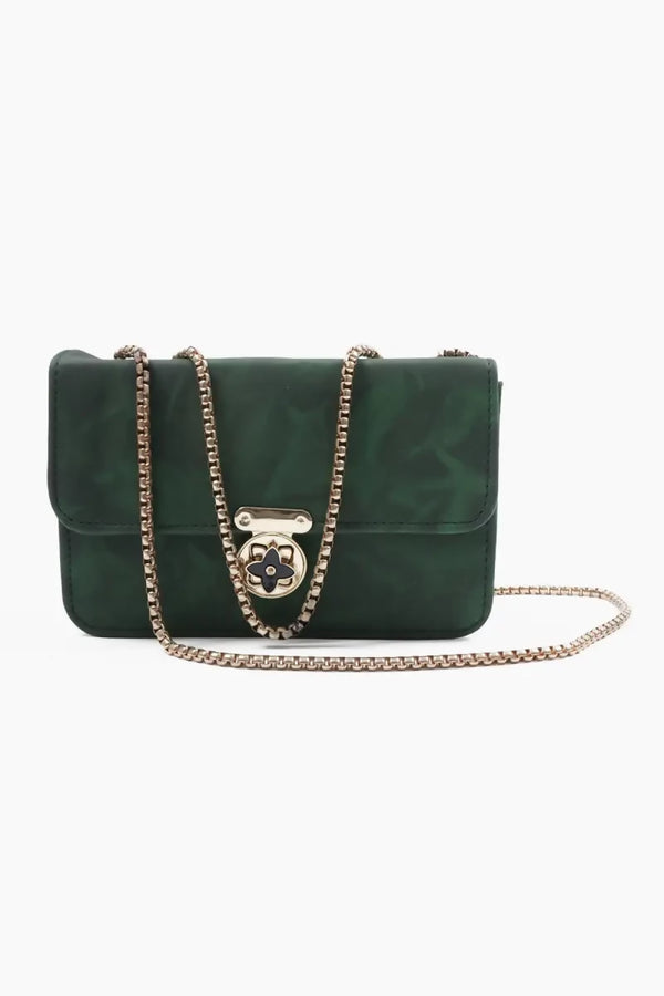 1742291569123__1742291568661__DSC02030