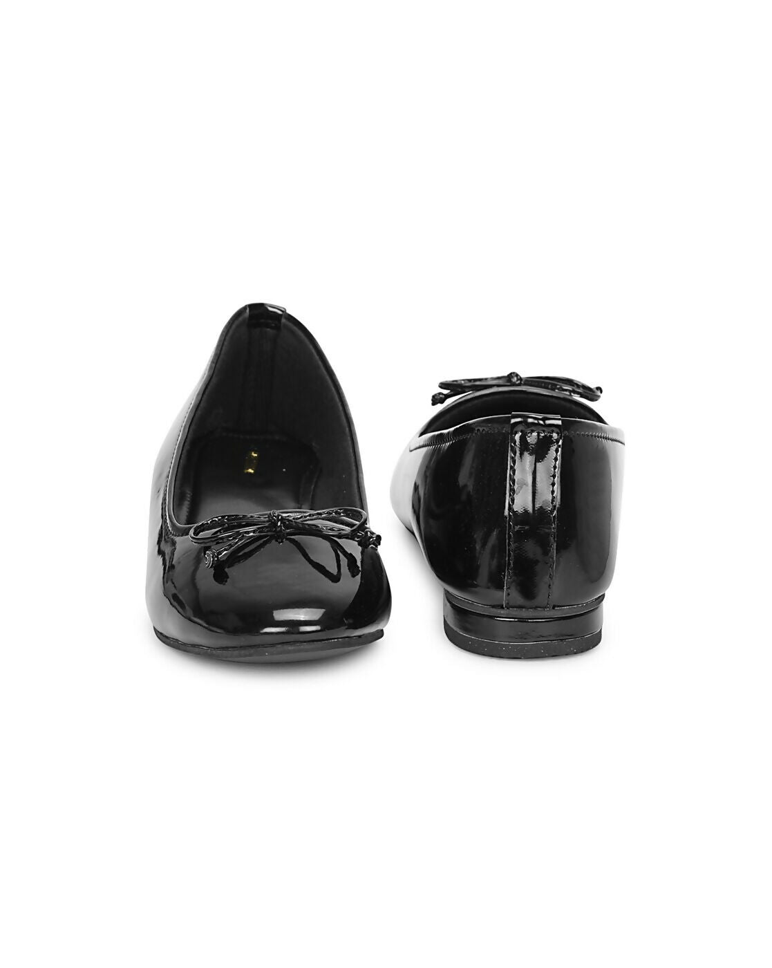 -1117Wx1400H-701481724-black-MODEL2