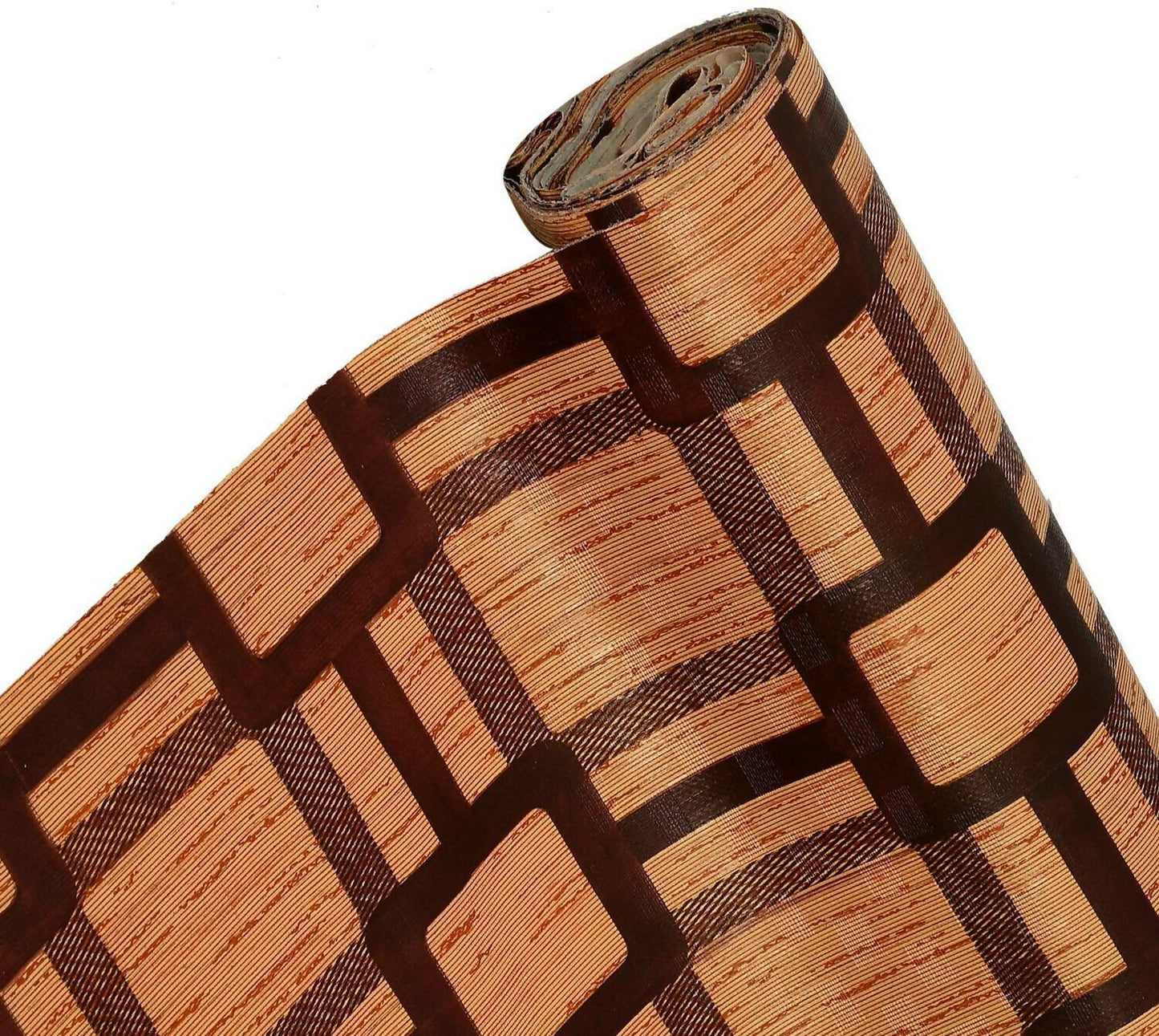 8-1-1-kashtu-original-imah4chhd2ggwfnc