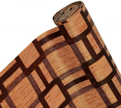 8-1-1-kashtu-original-imah4chhd2ggwfnc