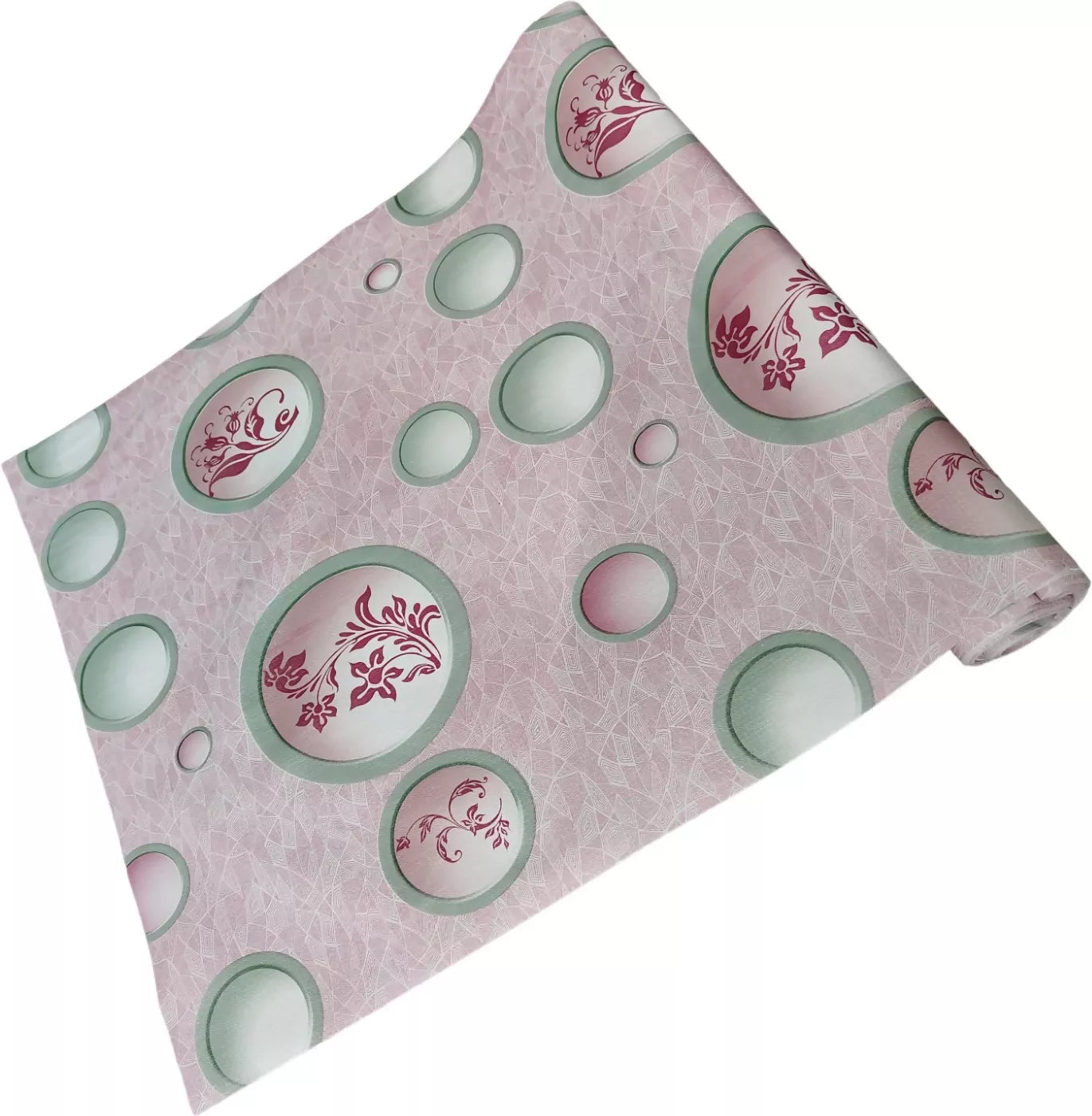 8-1-1-kashtu-original-imah4ec7v3s2gjg2