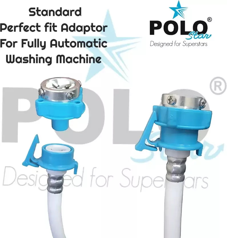 flexible-pvc-washing-machine-inlet-hose-universal-water-inlet-original-imagp2fpxgqrfvz3