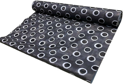 9-1-1-kashtu-original-imah45fgfgcb8fy4[1]