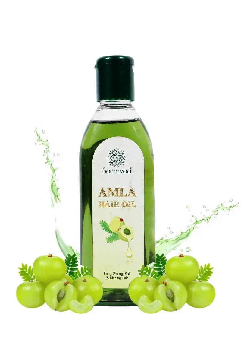 1750920449188__1750920448629__New%20%286%29