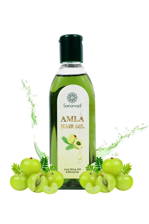 1750920449188__1750920448629__New%20%286%29