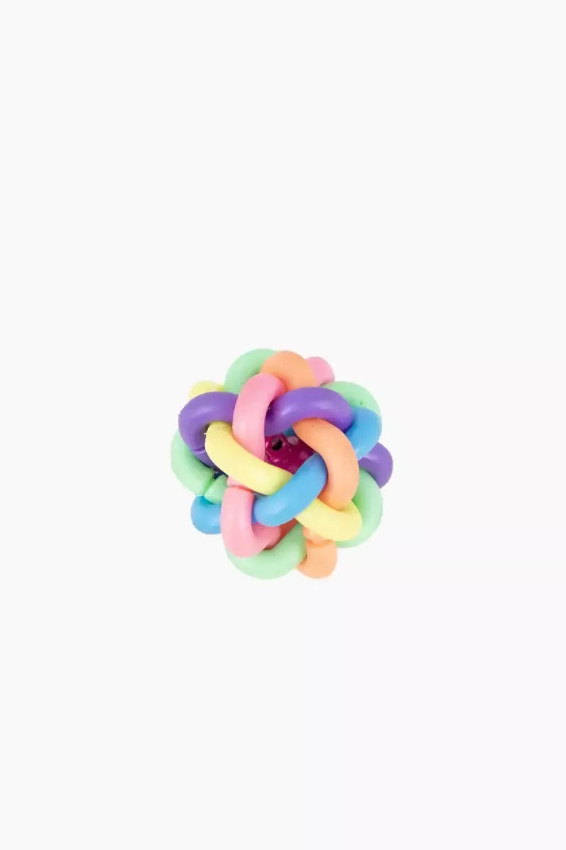 1715777517383__1715777517041__145A5352
