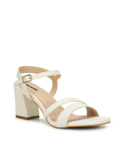 -473Wx593H-700674929-white-MODEL2[1]