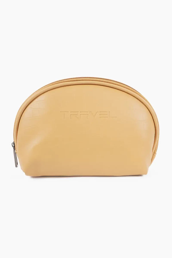 1741697987649__1741697987223__DSC02039