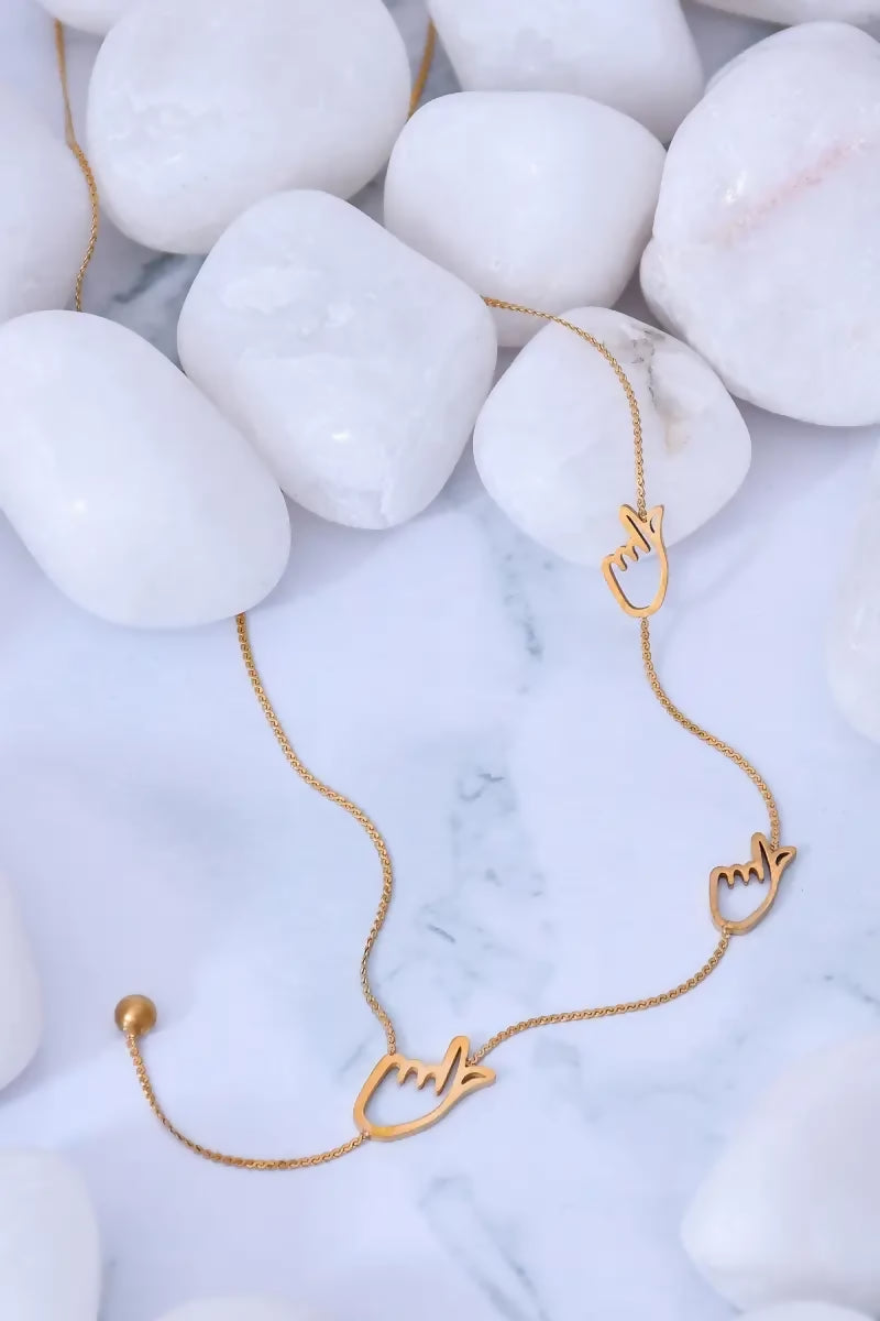 1727686097205__1727686096798__50_4