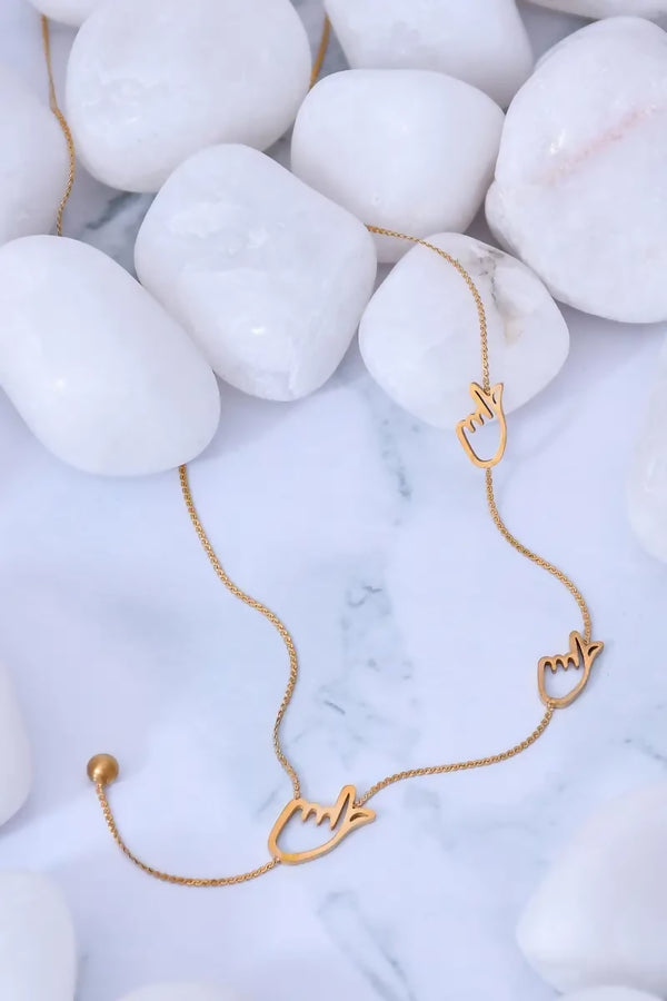 1727686097205__1727686096798__50_4