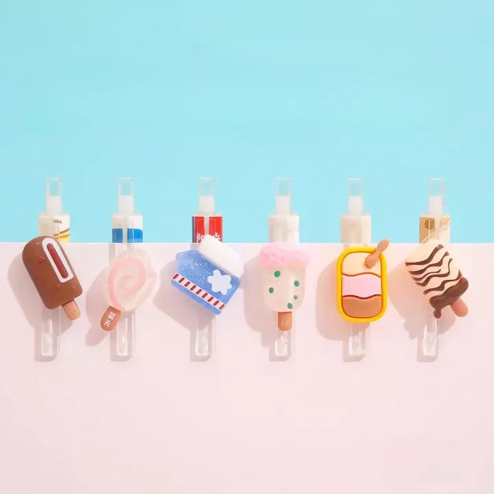 Popsicle-Kawaii-Gel-Pen-8