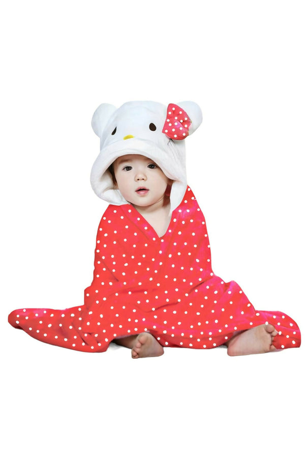 bab012191_1696495730474__61Wro47T3WL._SL1500_