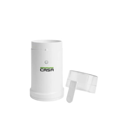 Casa Coffee & Dry Grinder Casa Lights and Home Appliances
