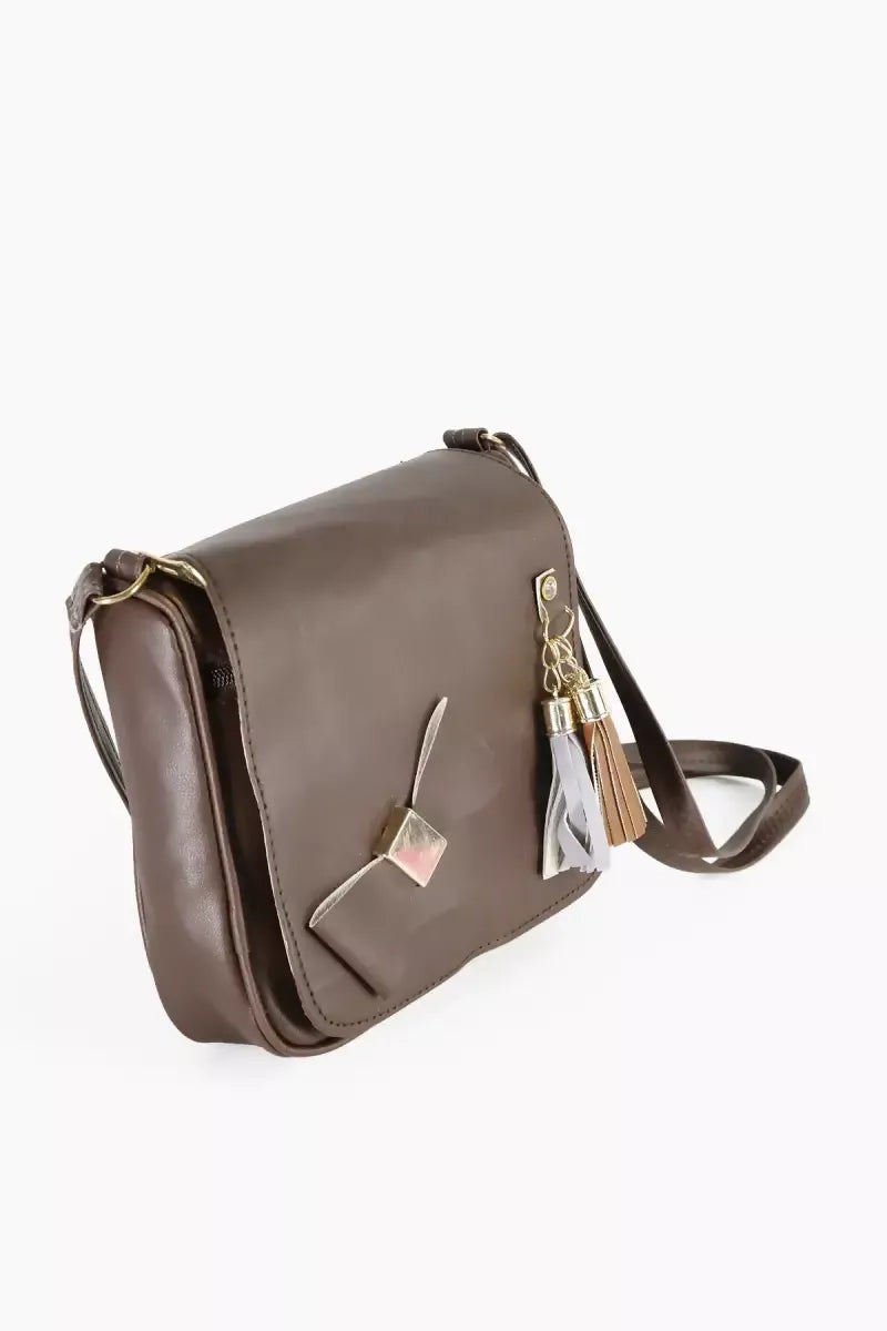 1702894627613__1702894627268___MG_3187