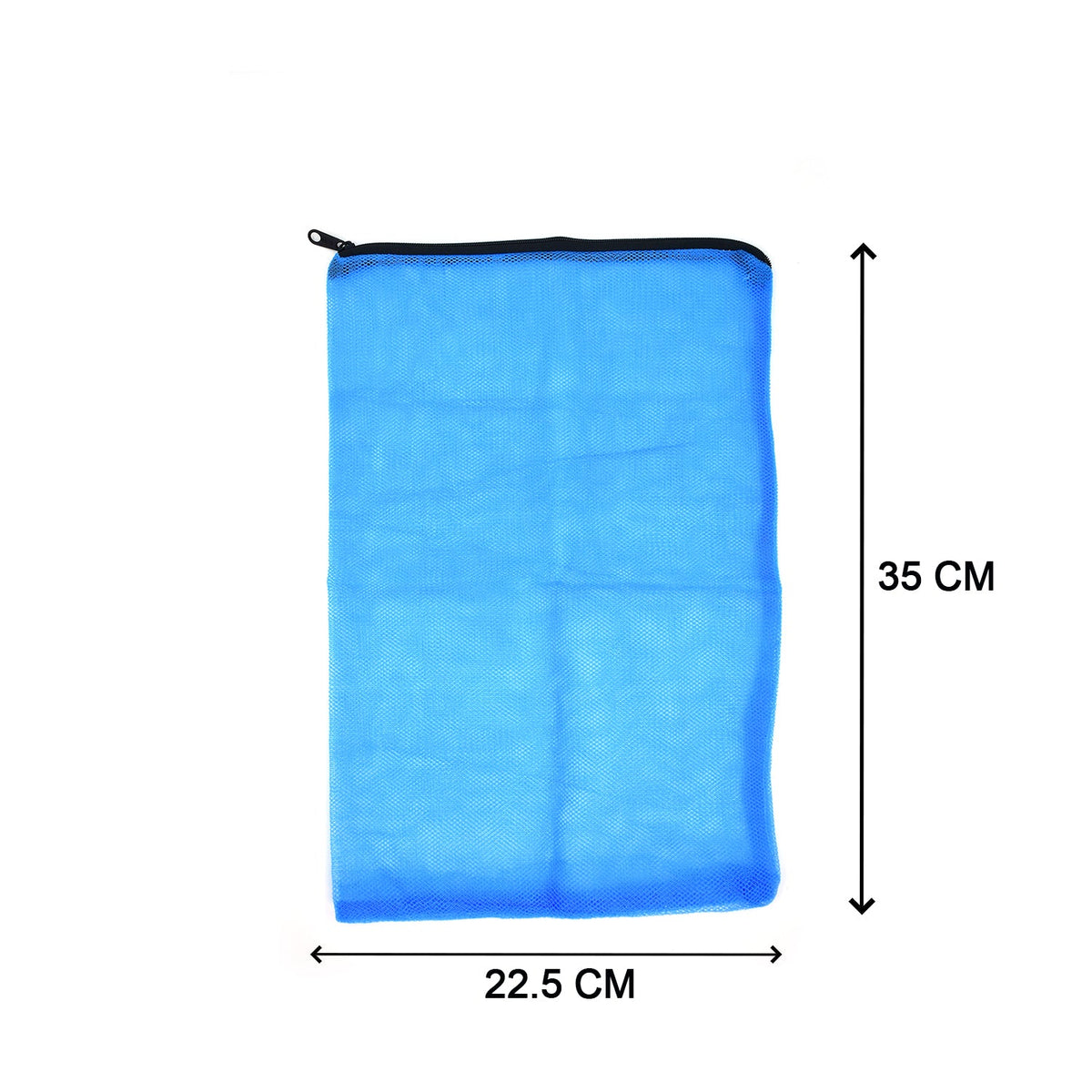 Food Covers Fridge Storage Bag For Vegetables And Fruits With Zipper HP DD