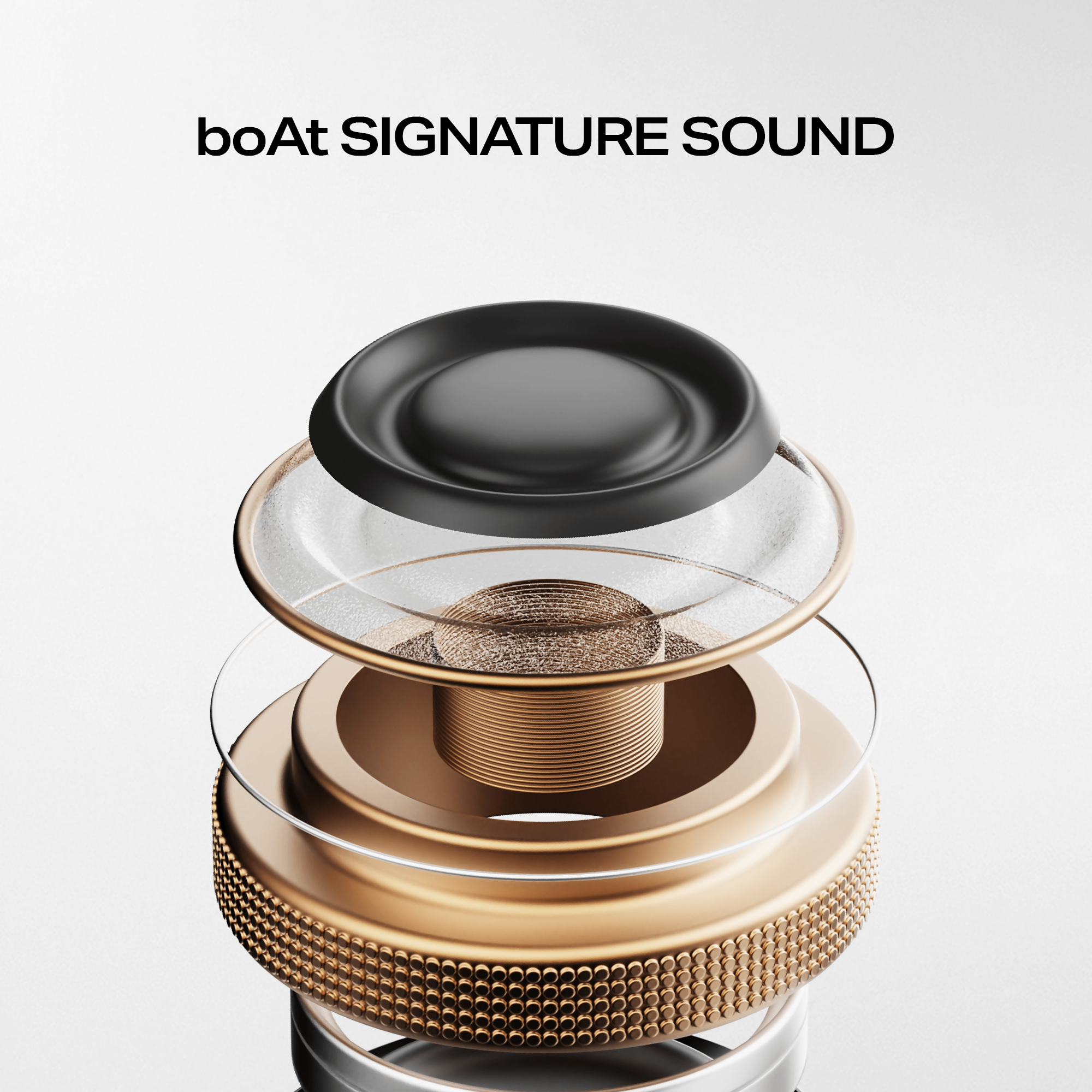 boAt Airdopes 213 True Wireless Stereo TWS Earbuds (multi-colour)