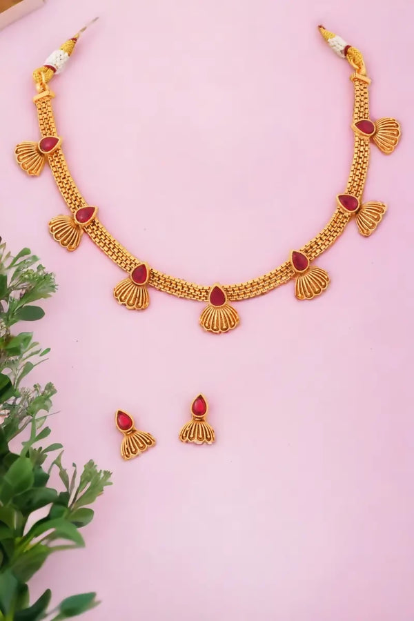 1706872974796__1706872974383__10[1]