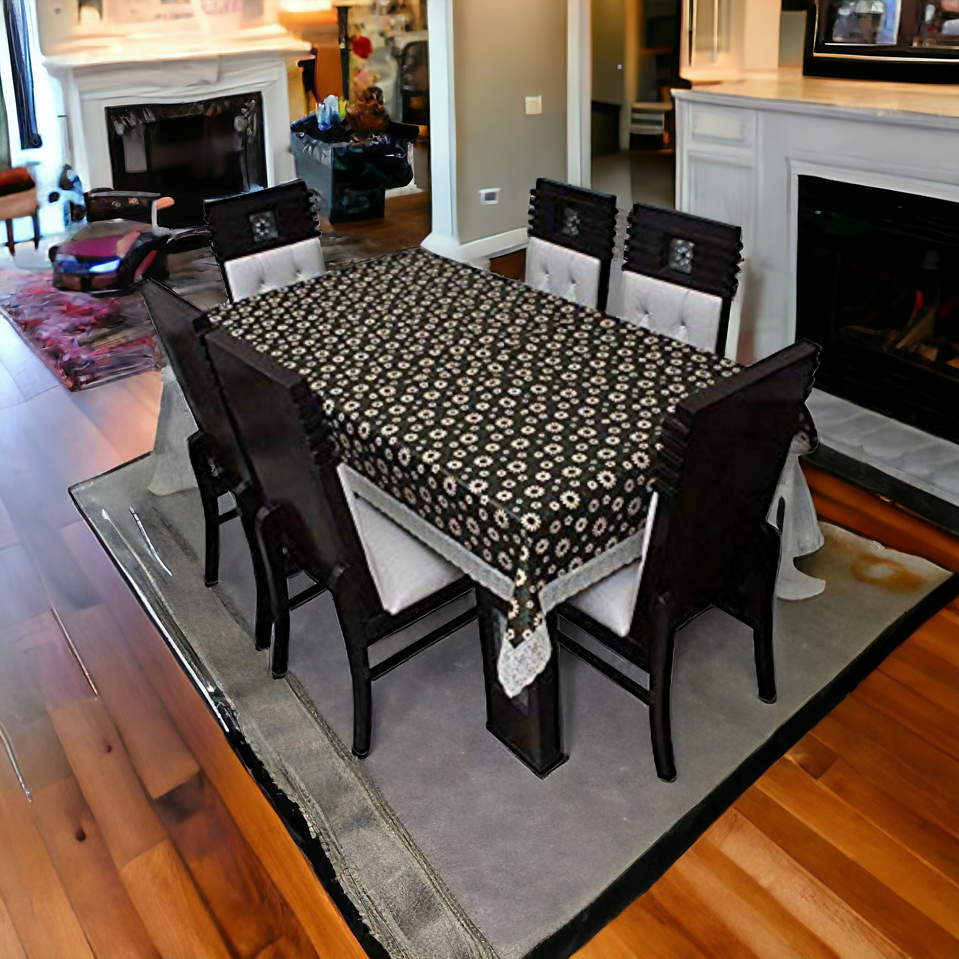 1742391820172-0267f27a43cc4757-F95B17C4C0491A678BB0CBC2A3D568E0