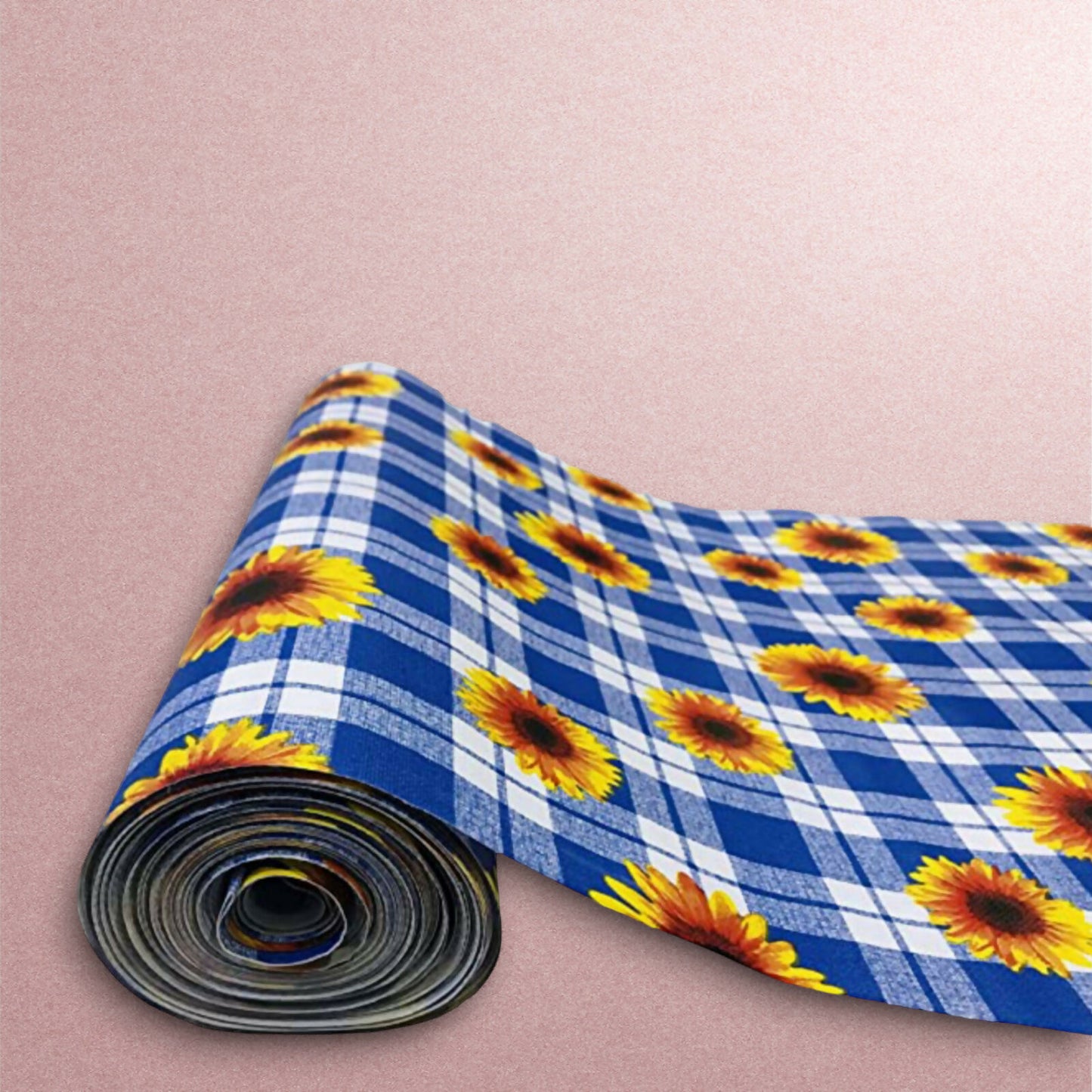 5-1-1-kashtu-original-imah3t4qddw6p3fg[1]