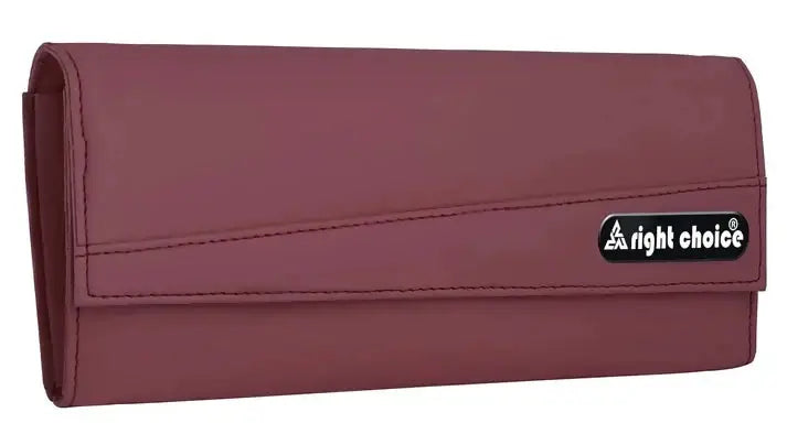 right-choice-women-hand-clutch-brown-halfpeapp-1-23180530909250