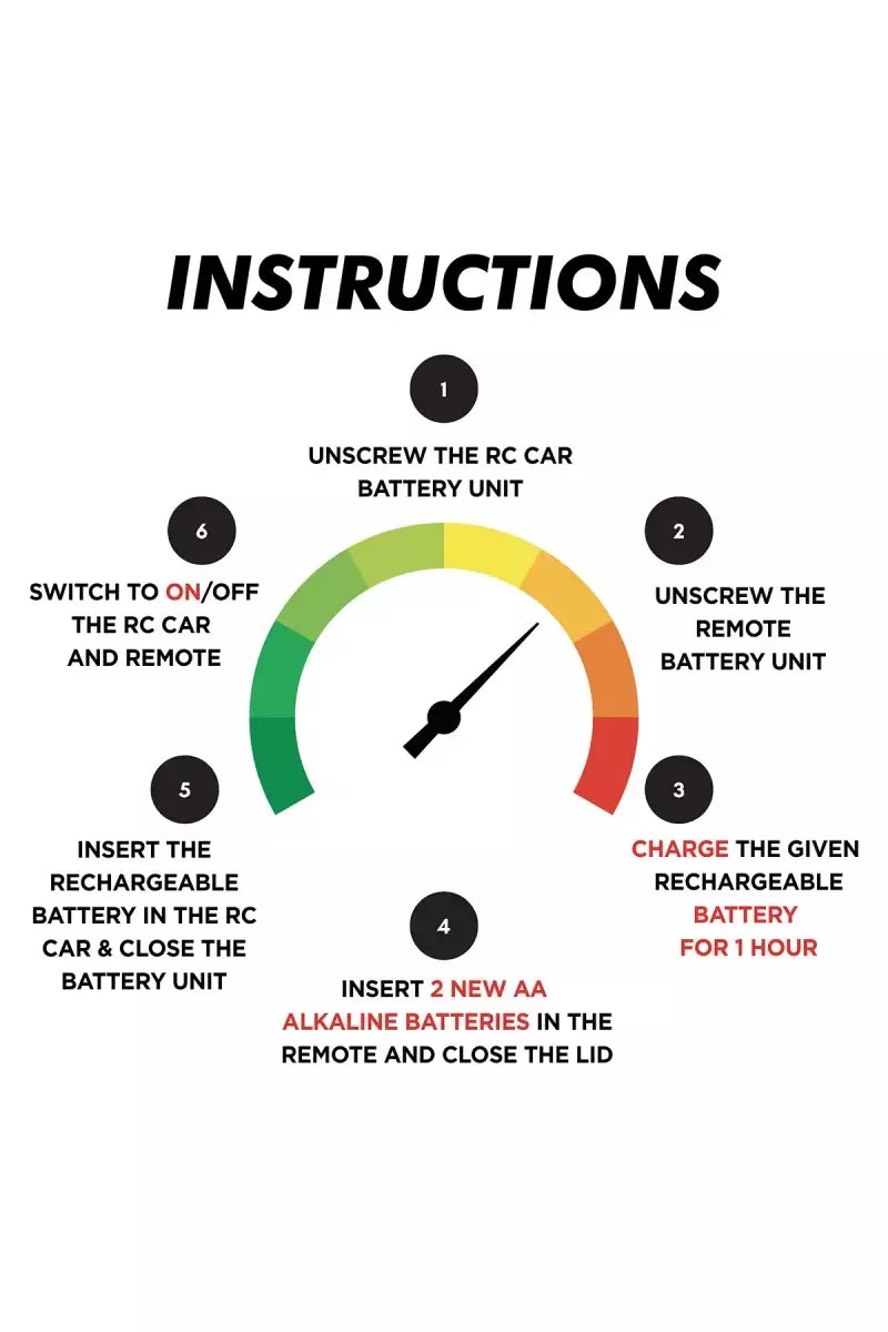 1697558969309__1697558968960__LB%20green%2011