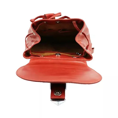 5_5ef58e4e-3932-4b14-af4d-a83ee7b9f9bb