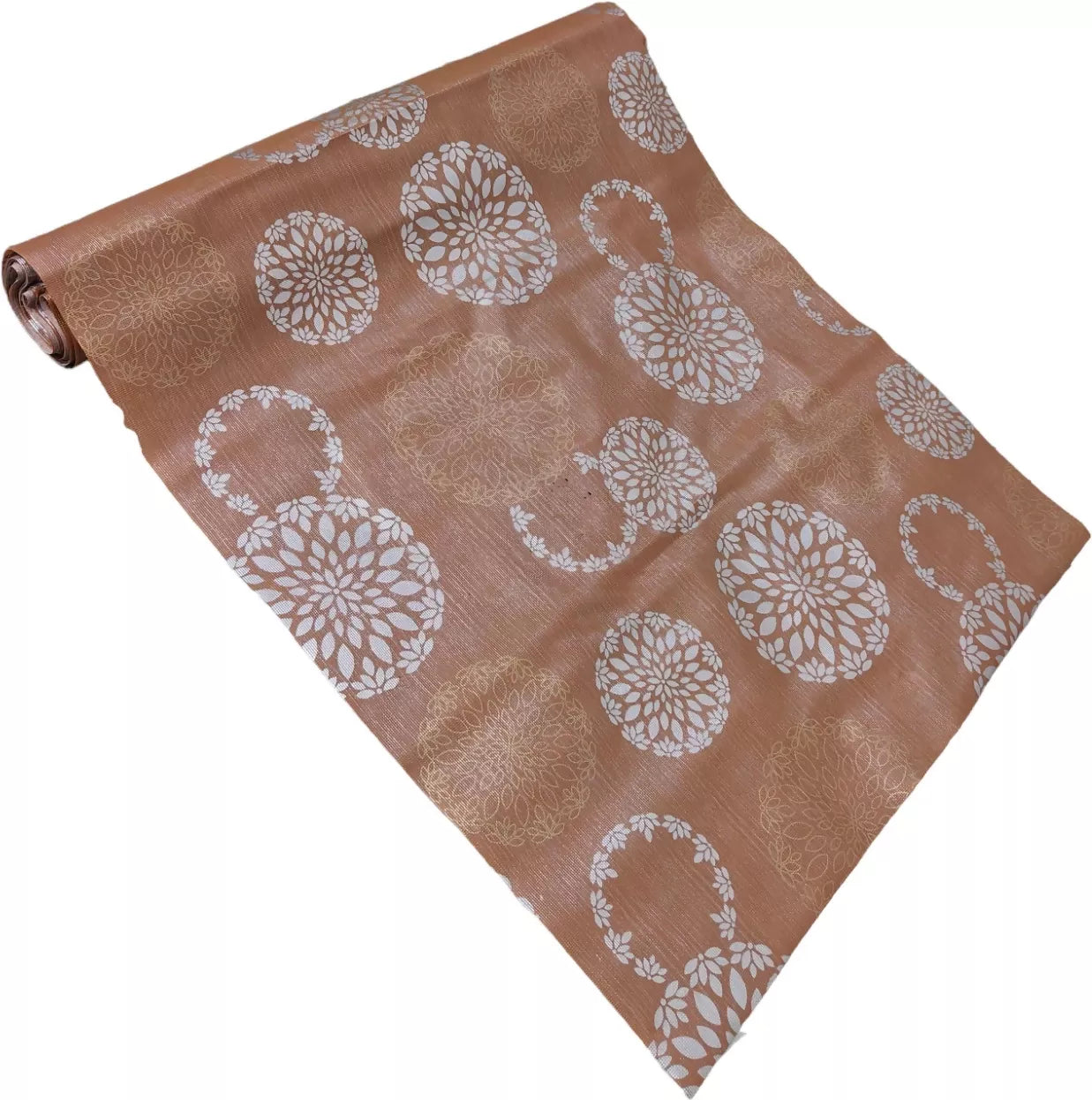 8-1-1-kashtu-original-imah4hftv4gsydud