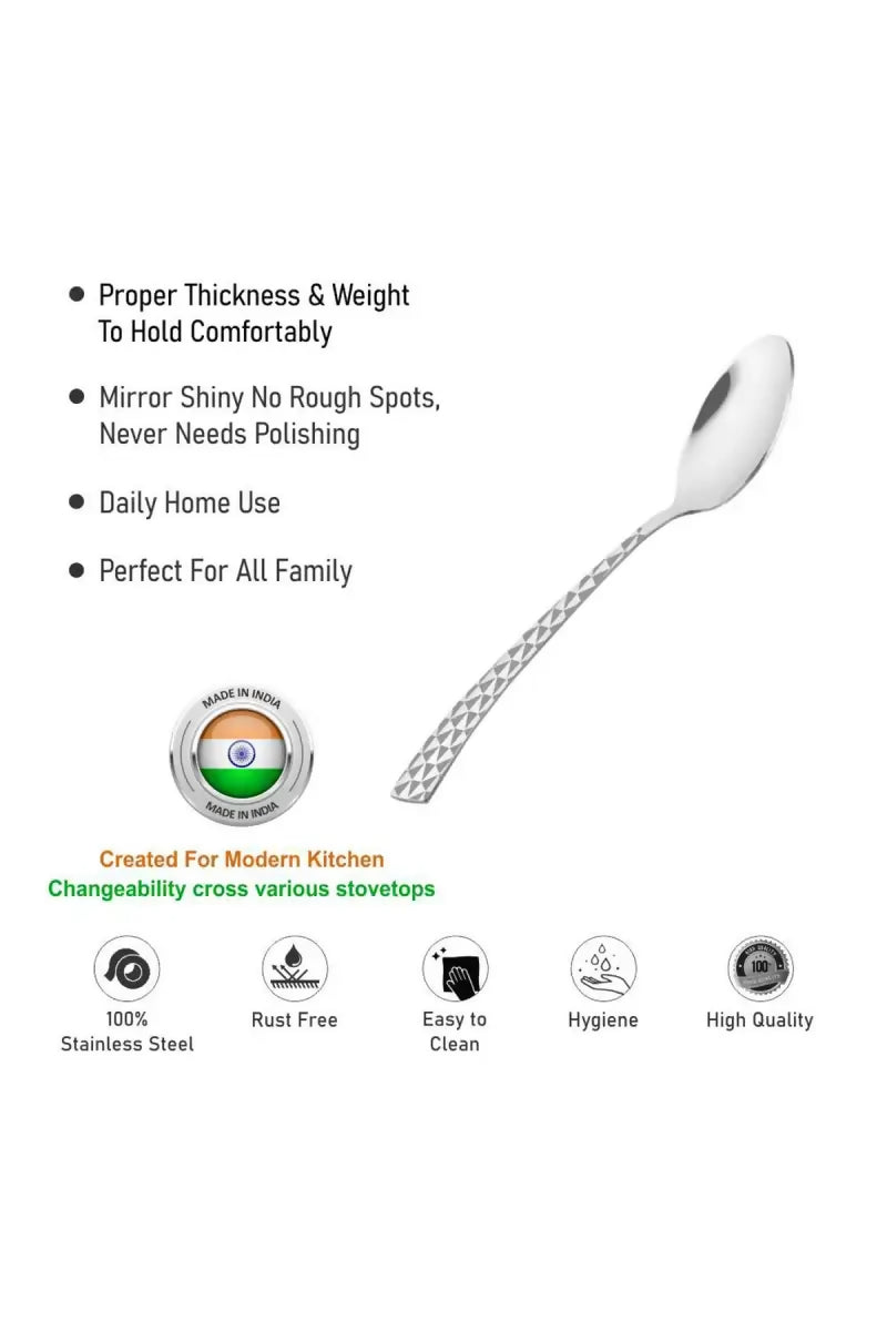 1710502434203__1710502433897__che012716_1696932761306__CRYSTA_Stainless_Steel_Spoon_Feature_1080x1080%2520%25281%2529[1]
