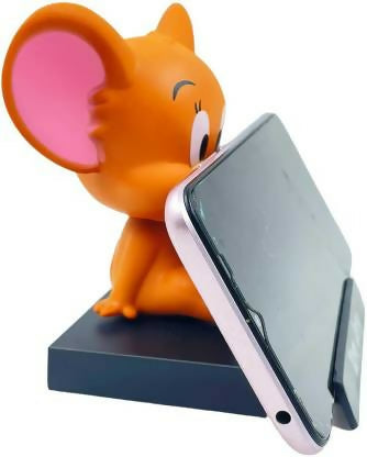 7-jerry-from-tom-jerry-cartoon-bobble-head-action-figure-toy-original-imagtzjzfgwfmfft[1]