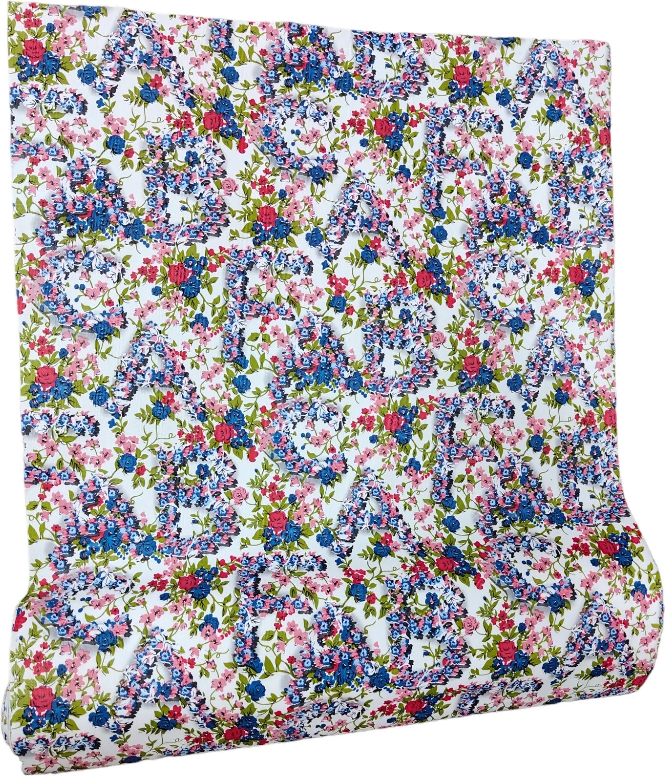 8-1-1-kashtu-original-imah4bfptzpuwvda