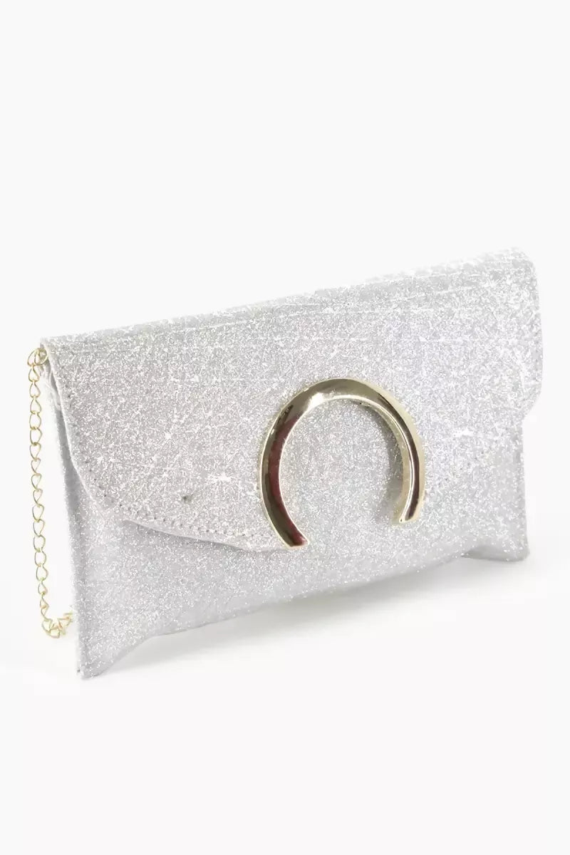 1706866824300__1706866823809___MG_6248