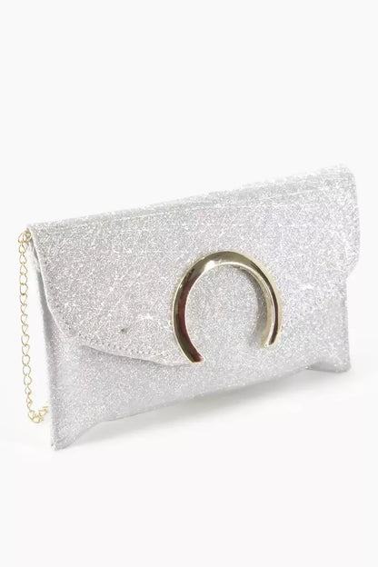 1706866824300__1706866823809___MG_6248