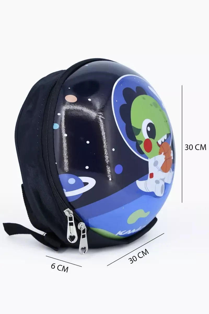 1703073739075__1703073738702___MG_9450%20copy