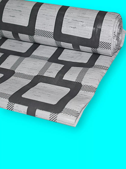 7-1-1-kashtu-original-imah4gy57ug5x4xh