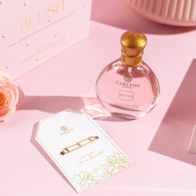 GIFT SET OF 2 FOR WOMEN - CLPLG044