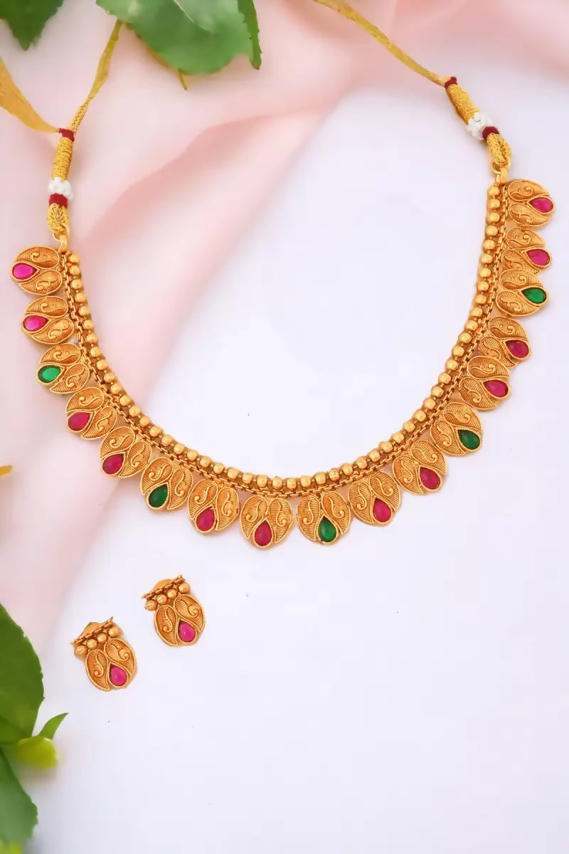 1706873137214__1706873136835__9[1]