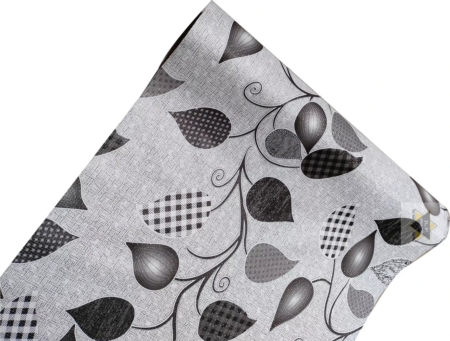 9-1-1-kashtu-original-imah4adkga4rdwe6