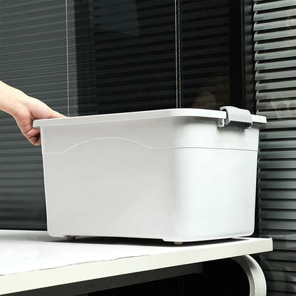 4Pcs Self-Adhesive Mini Swivel Caster Wheels 360° Rotating Universal Wheels for Storage Boxes, Drawers & Furniture Easy Stick-On Rollers for Smooth Movement