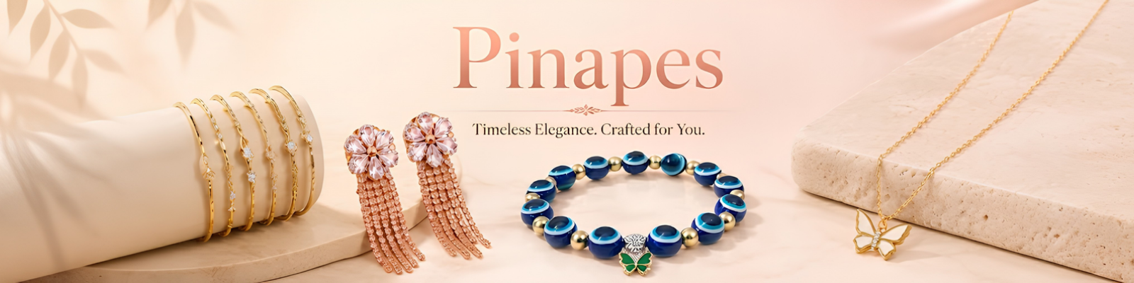pinapes