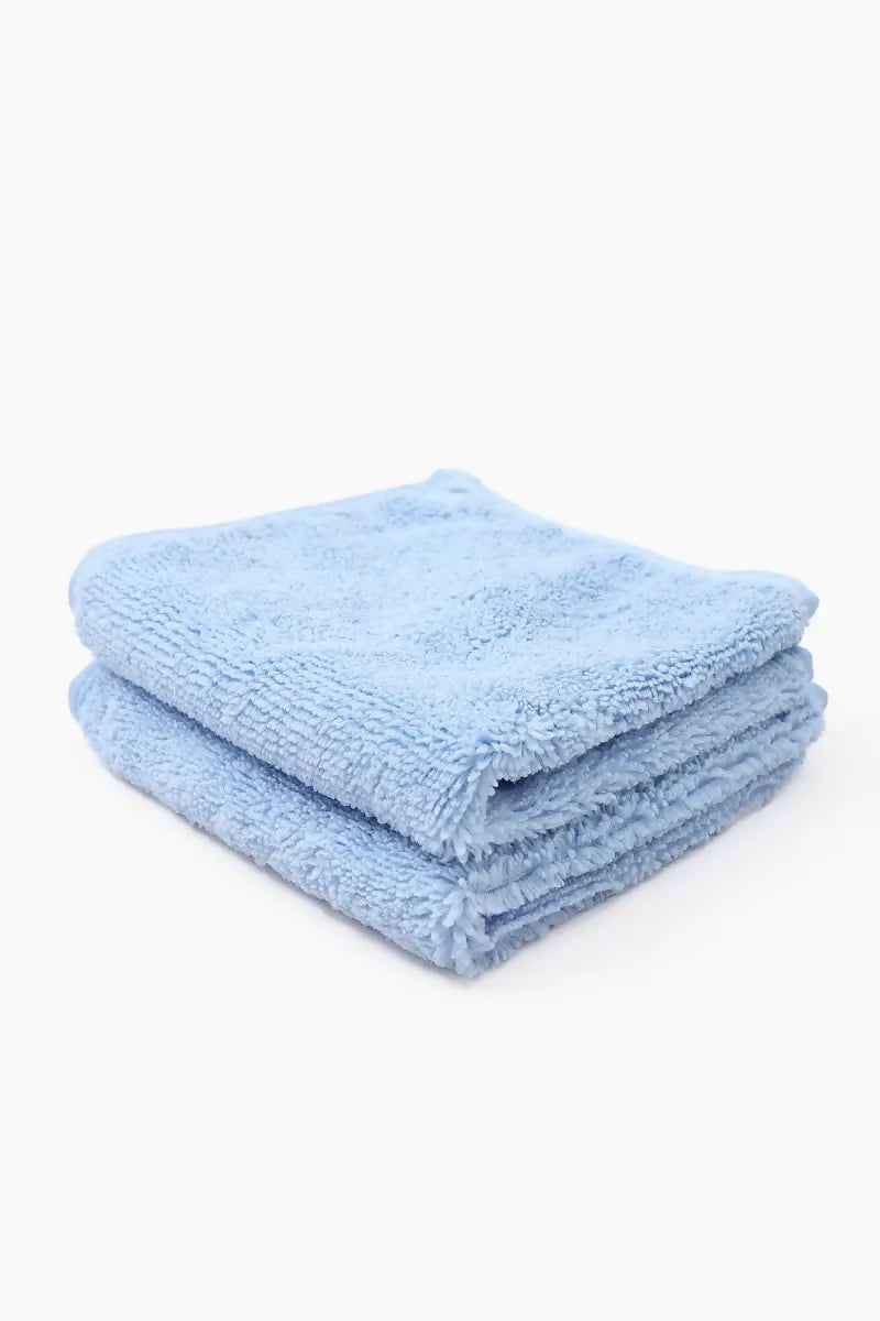 1726638380573__1726638380194__IMG_2563[2]