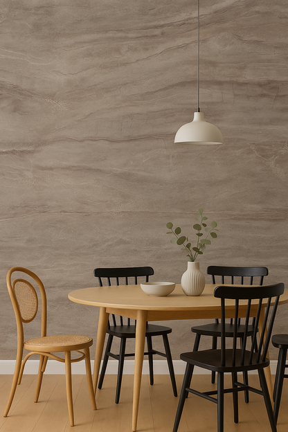 1746531686880-0267f27a43cc4757-48A2800897E67D6F21A51A042C2902E8