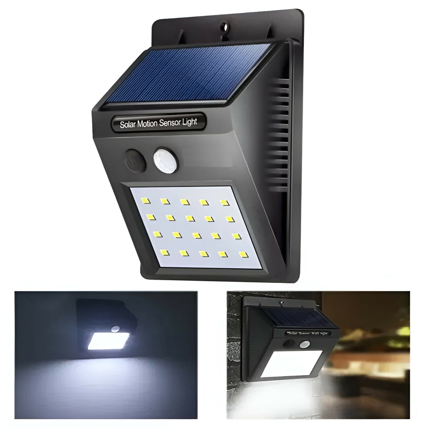 pixelcut-export (13)