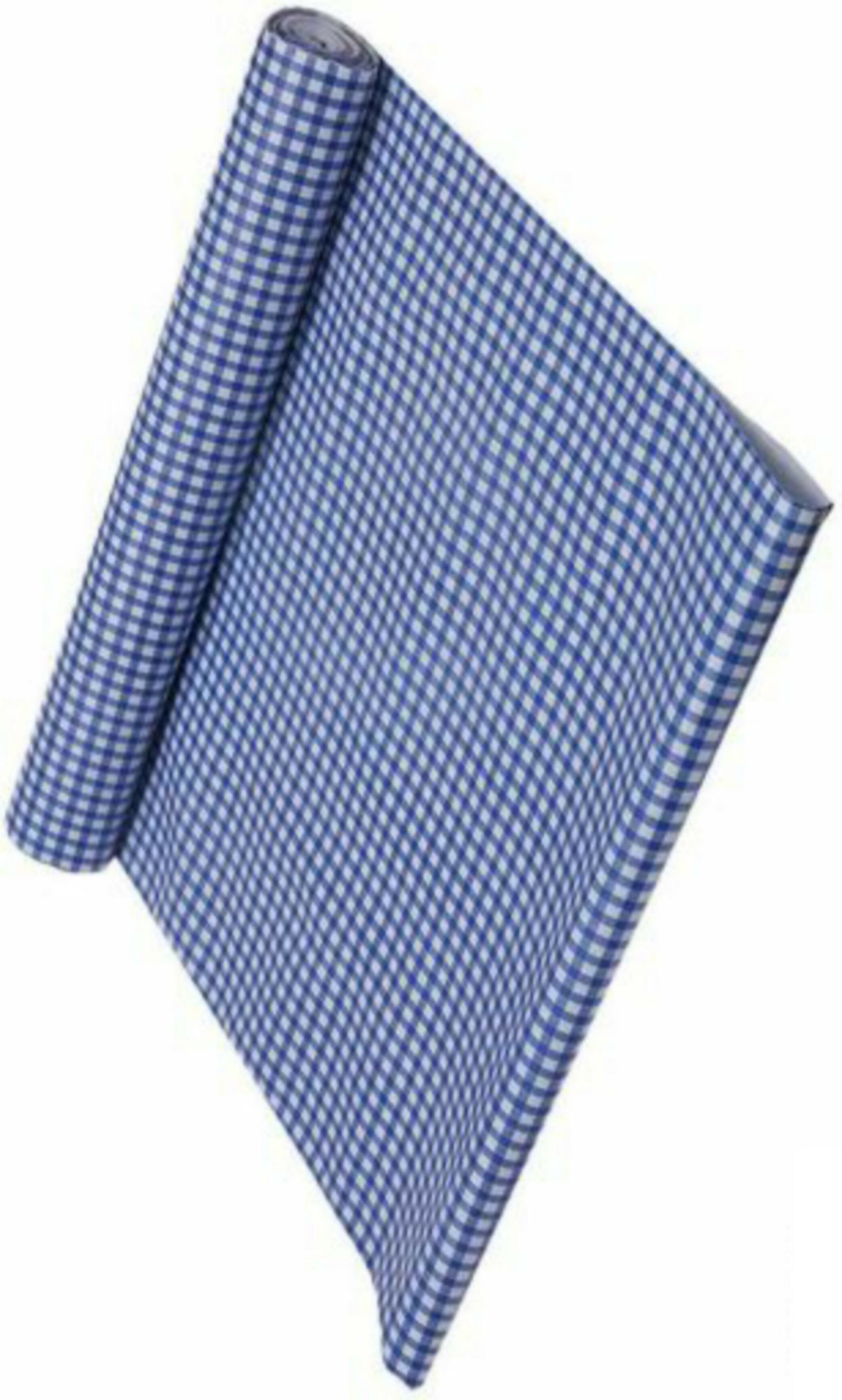 9-1-1-kashtu-original-imah4guutrm8utrj[1]