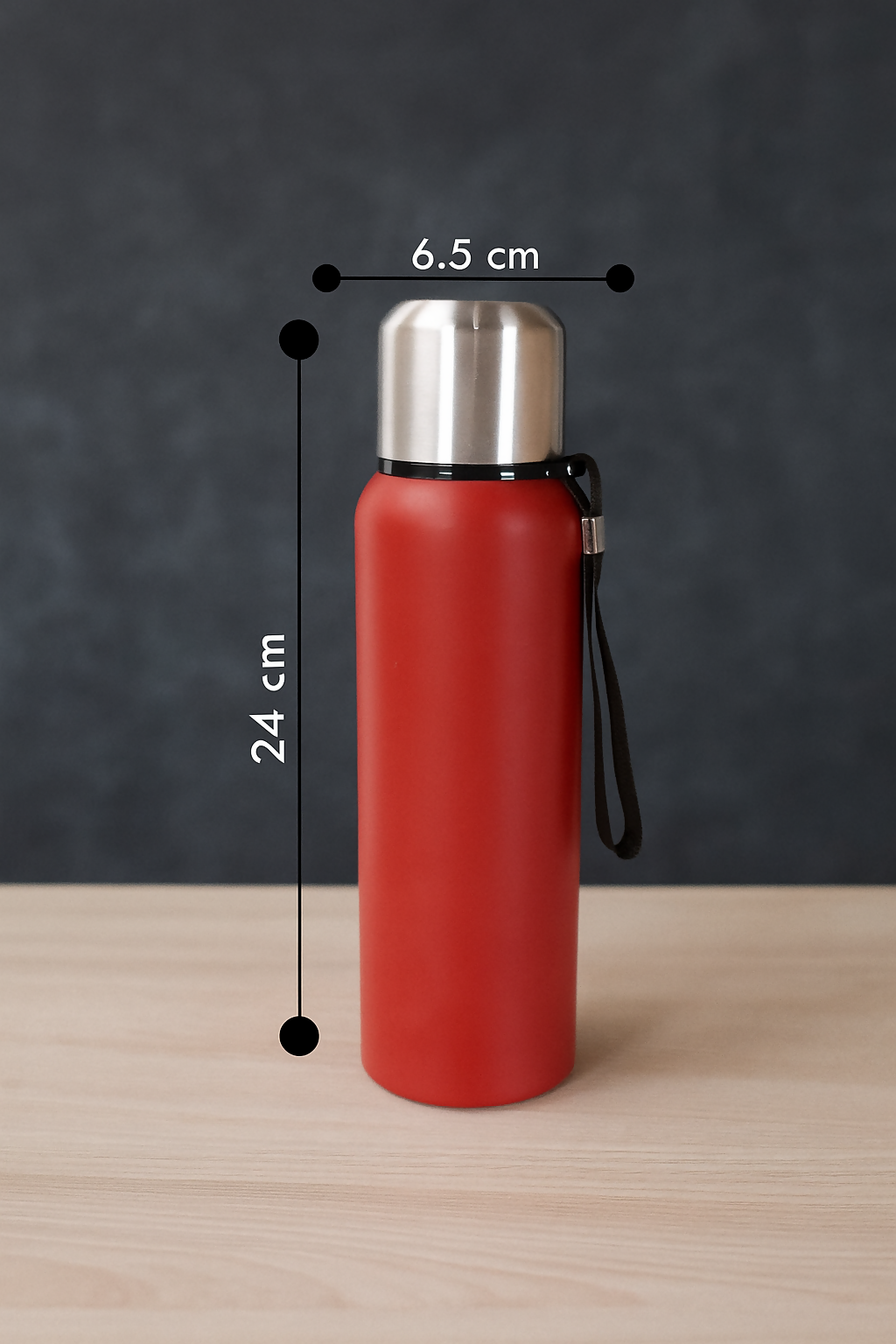 65fbd671-96d0-44da-8ec0-b94f54d7228d