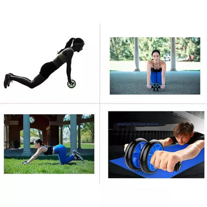 1724669951209__1724669950781__71ozF31aiTL._SL1500_