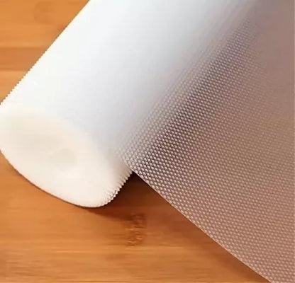 1-5-1-1-kashtu-original-imah7hx9eh8kaezy