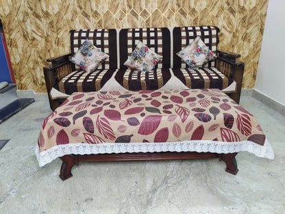 1742395858742-0267f27a43cc4757-9B2D1DF8F421EB3A8ACA47F5BE11729E