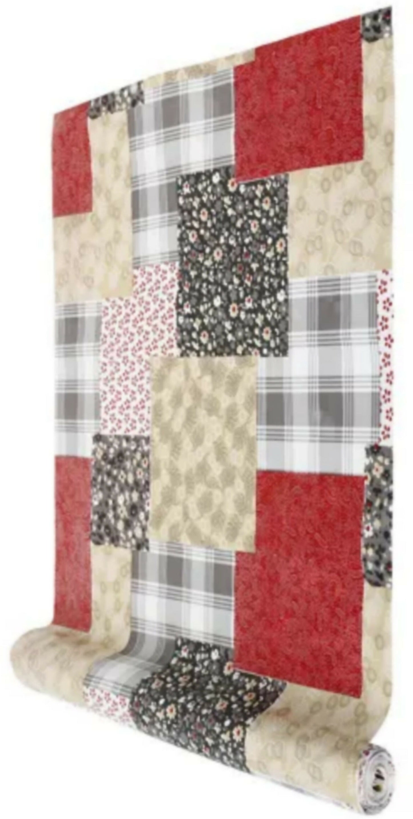 8-1-1-kashtu-original-imah4bkxgjzfpzdm[1]