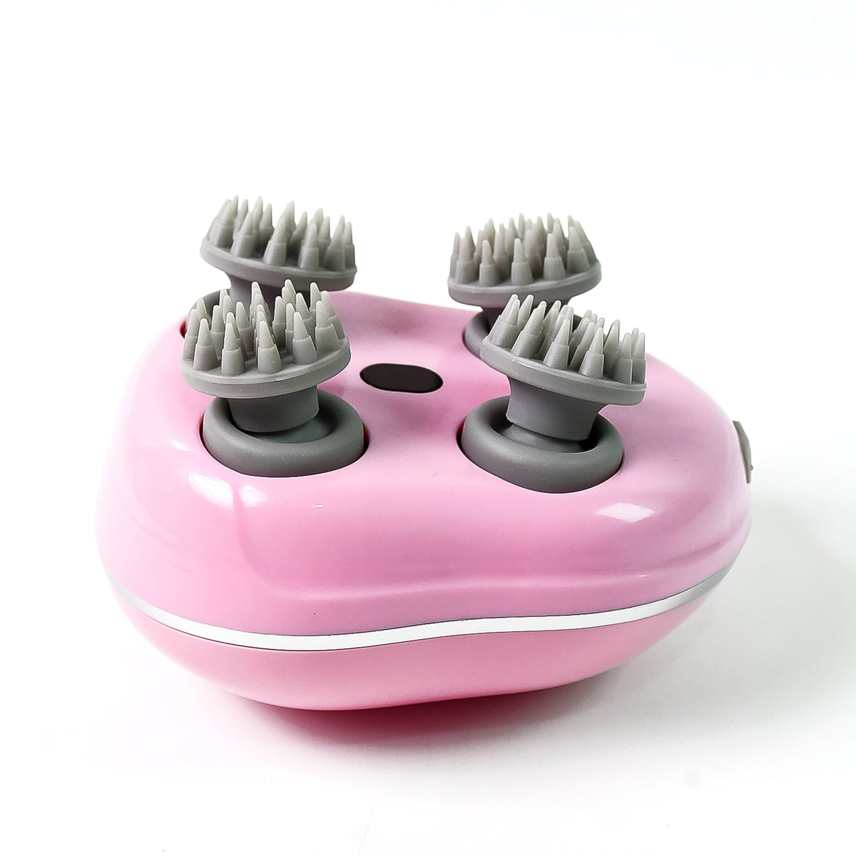 Smart Electric Scalp Massager (1 Pc) HP DD